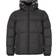 Moncler Montcla Short Down Jacket - Black