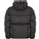 Moncler Montcla Short Down Jacket - Black