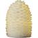 Dacore Cone LED-lys 13cm