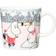 Arabia Moomin Krus 30cl