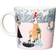 Arabia Moomin Krus 30cl