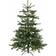 Nordic Winter Normann Green Julgran 200cm