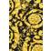 Versace Barn Barocco T-shirt