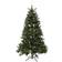 Nordic Winter Lifa Weihnachtsbaum 210cm