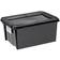 Plast Team Probox Storage Box 14L