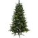Nordic Winter Vigga Artificial with Lights Green Julgran 200cm
