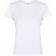 Boody Crew Neck T-shirt - White