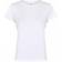 Boody Women's Crew Neck T-Shirt - White