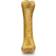 Plutos Cheese & Duck Healthy Chew Large 0.085kg