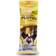 Plutos Cheese & Duck Healthy Chew Large 0.085kg