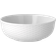 Pillivuyt Basket Bowl 16cm