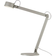 Nordlux Nobu Bordslampa 46.5cm