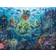 Ravensburger Underwater Magic 2000 Pieces