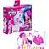 Hasbro My Little Pony Make Your Mark Toy Cutie Mark Magic Princess Pipp Petals