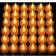 Veli Line Tea light LED-ljus 5cm 36st