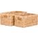 House Nordic Passo Korg 35cm 2st