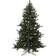Nordic Winter Joy Led Julgran 180cm