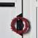 House Doctor Winther Julpynt 4cm