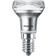 Philips CLA R39 LED Lamps 1.8W E14