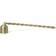 Ferm Living Twist Kerzenhalter 2.4cm