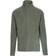 Trespass TadwickFleece Jacket