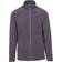 Trespass TadwickFleece Jacket