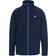 Trespass TadwickFleece Jacket