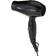 Babyliss Pro Secador De Pelo 5510E