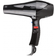 Moser Protect Føntørrer - 1500 W