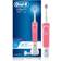 Oral-B Vitality 100 CrossAction