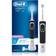 Oral-B Vitality 100 CrossAction