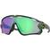 Oakley Jawbreaker OO9290 6831