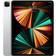 Apple iPad Pro 12.9" 512GB (2021)