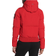 Superdry Code Everest Bomber Jacket - Red