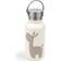 Done by Deer Thermo Metal Bottle Lalee