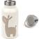 Done by Deer Thermo Metal Bottle Lalee