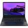 Lenovo IdeaPad Gaming 3 15IHU6 82K10130UK