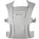 Ergobaby Embrace Soft Air Mesh