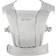 Ergobaby Embrace Soft Air Mesh