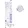 Oral-B Power Genius 10000S Orchi Purple 1ud