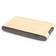 Bosign Laptray Mini Antislip Tray - Walnut Wood Plateau de service