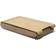 Bosign Laptray Mini Antislip Tray - Walnut Wood Bandejade servicio