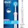 Oral-B Pro 2 2000S Sensi UltraThin