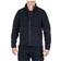 5.11 Tactical Fleece 2.0 Jacket
