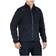 5.11 Tactical Fleece 2.0 Jacket
