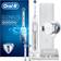 Oral-B Genius 8000N
