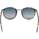 Web Eyewear WE0236-55W