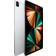 Apple iPad Pro M1, 12.9-inch, Wi-Fi, 256GB Silver