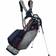 Sun Mountain Eco Lite 14 Way Stand Bag