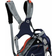 Sun Mountain Eco Lite 14 Way Stand Bag